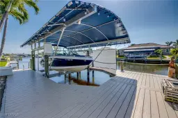 Picture of 2544 SW 35Th Ter, Cape Coral, FL 33914