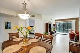 Picture of 5040 Rose Hill Drive 101, Boynton Beach, FL 33437