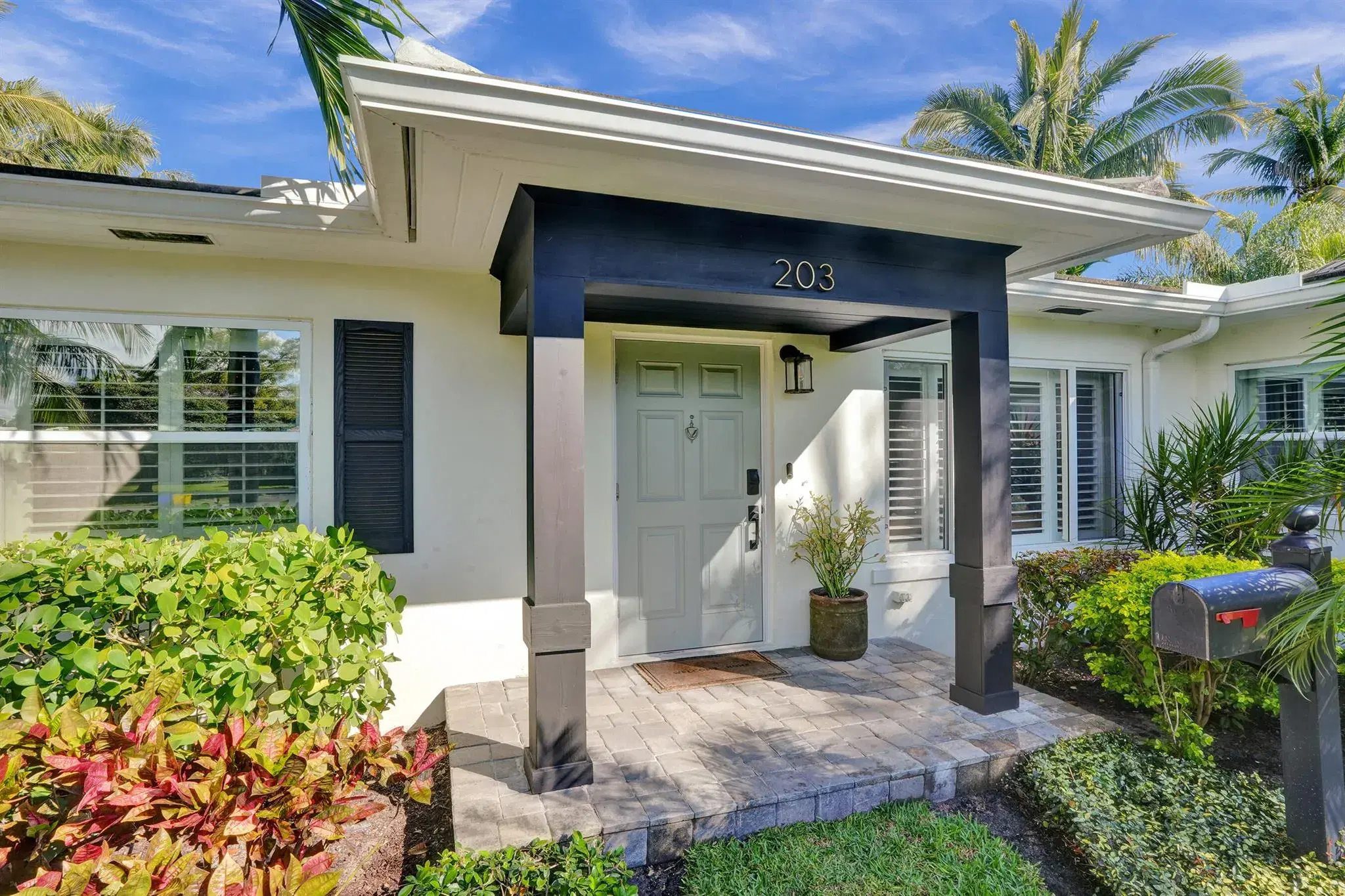 Picture of 203 NW 15Th Street, Delray Beach, FL 33444