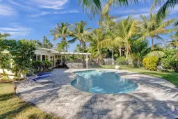 Picture of 203 NW 15Th Street, Delray Beach, FL 33444