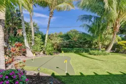 Picture of 203 NW 15Th Street, Delray Beach, FL 33444