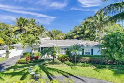 Picture of 203 NW 15Th Street, Delray Beach, FL 33444