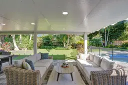 Picture of 203 NW 15Th Street, Delray Beach, FL 33444