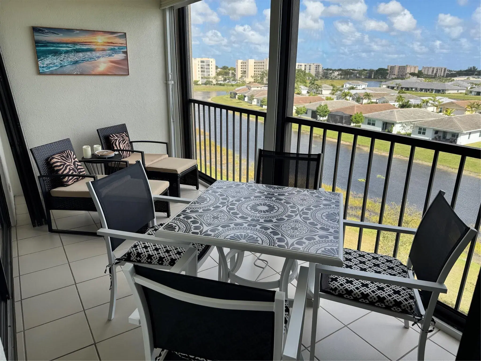 Picture of 7260 Kinghurst Dr 606, Delray Beach, FL 33446