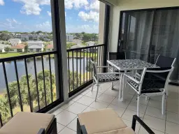 Picture of 7260 Kinghurst Dr 606, Delray Beach, FL 33446