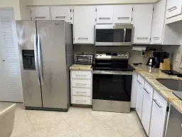 Picture of 7260 Kinghurst Dr 606, Delray Beach, FL 33446