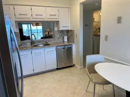 Picture of 7260 Kinghurst Dr 606, Delray Beach, FL 33446