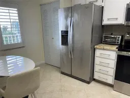 Picture of 7260 Kinghurst Dr 606, Delray Beach, FL 33446