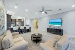 Picture of 3366 Baltic Dr, Naples, FL 34119