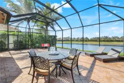 Picture of 3366 Baltic Dr, Naples, FL 34119