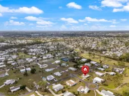 Picture of 19371 Pony Ln, North Fort Myers, FL 33903
