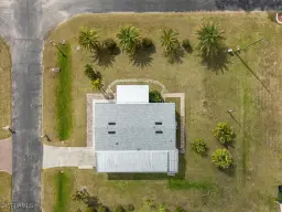 Picture of 19371 Pony Ln, North Fort Myers, FL 33903