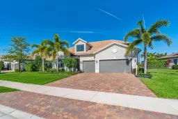 Picture of 237 Sonoma Isles Circle, Jupiter, FL 33478
