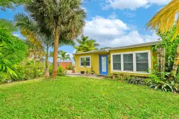 Picture of 3198 Taft St, Hollywood, FL 33021