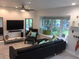 Picture of 3198 Taft St, Hollywood, FL 33021