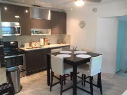 Picture of 3198 Taft St, Hollywood, FL 33021