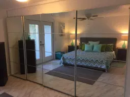 Picture of 3198 Taft St, Hollywood, FL 33021