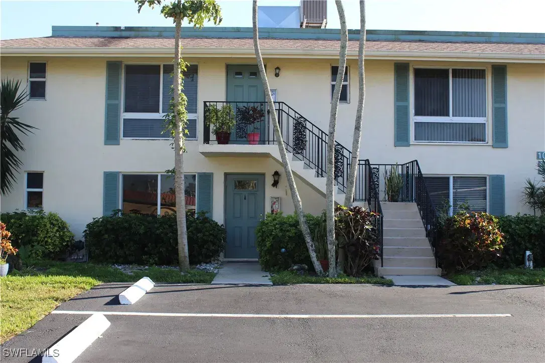 Picture of 102 Teryl Rd 1-3, Naples, FL 34112