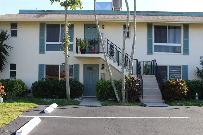 Picture of 102 Teryl Rd 1-3, Naples FL 34112