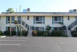 Picture of 102 Teryl Rd 1-3, Naples, FL 34112