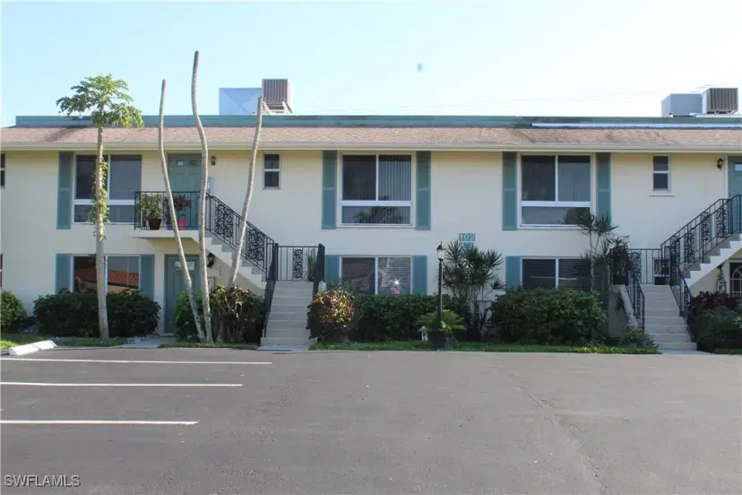 Picture of 102 Teryl Rd 1-3, Naples FL 34112