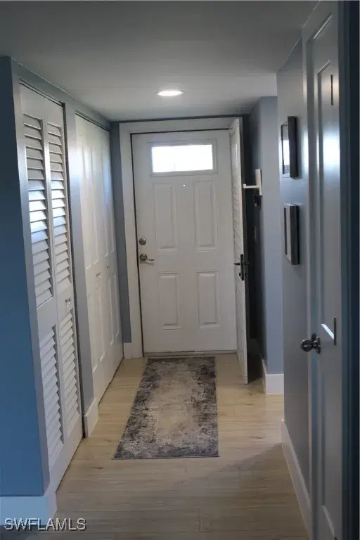 Picture of 102 Teryl Rd 1-3, Naples FL 34112