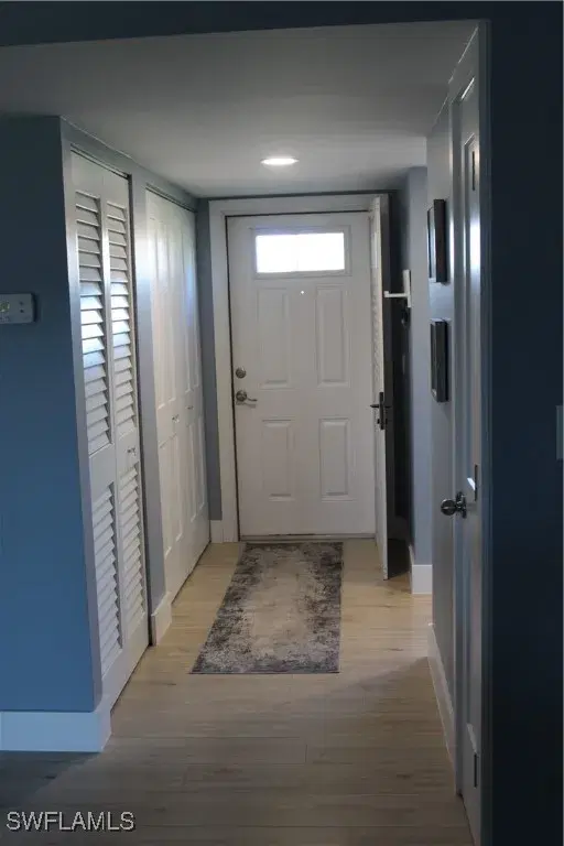 Picture of 102 Teryl Rd 1-3, Naples FL 34112
