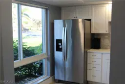 Picture of 102 Teryl Rd 1-3, Naples, FL 34112