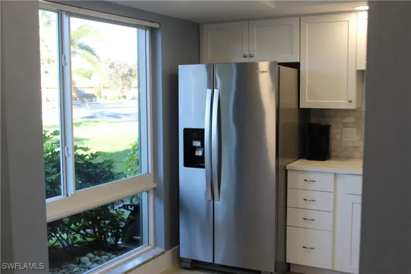 Picture of 102 Teryl Rd 1-3, Naples FL 34112