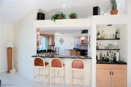 Picture of 6909 Wittman Dr, Fort Myers, FL 33919