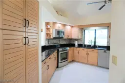 Picture of 6909 Wittman Dr, Fort Myers, FL 33919