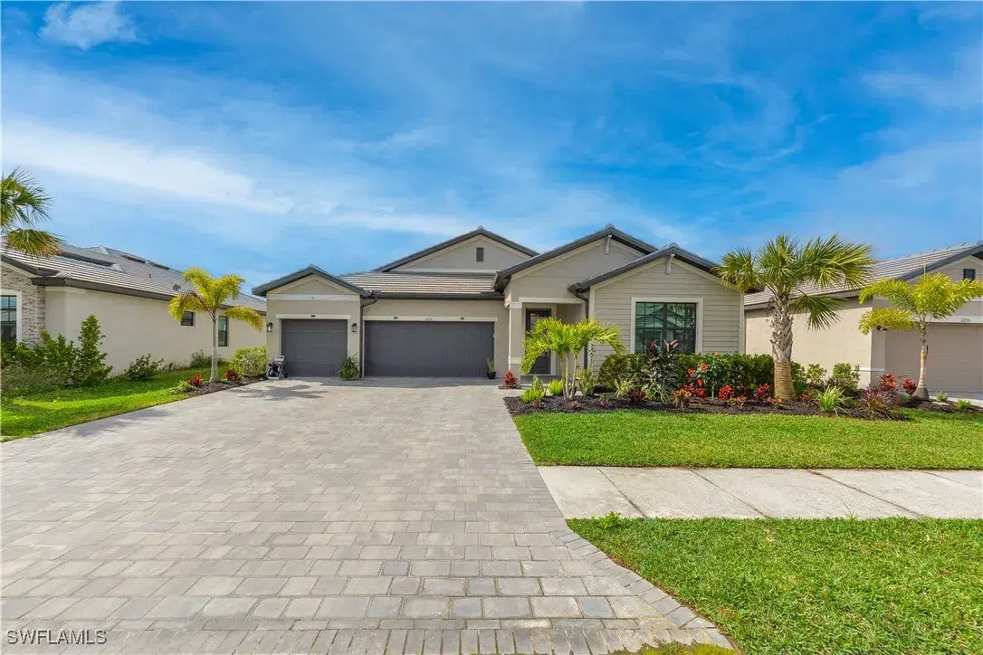 Picture of 11251 Canopy Loop, Fort Myers, FL 33913