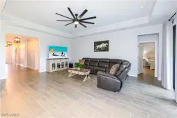 Picture of 11251 Canopy Loop, Fort Myers, FL 33913