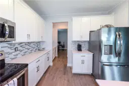 Picture of 11251 Canopy Loop, Fort Myers, FL 33913