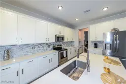 Picture of 11251 Canopy Loop, Fort Myers, FL 33913