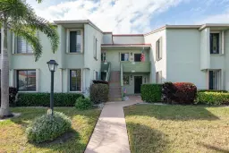 Picture of 5403 SE Miles Grant Road 111, Stuart, FL 34997