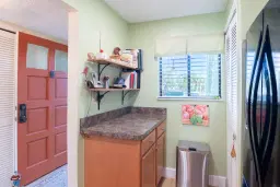Picture of 5403 SE Miles Grant Road 111, Stuart, FL 34997