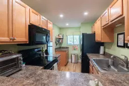 Picture of 5403 SE Miles Grant Road 111, Stuart, FL 34997