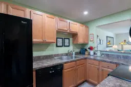 Picture of 5403 SE Miles Grant Road 111, Stuart, FL 34997