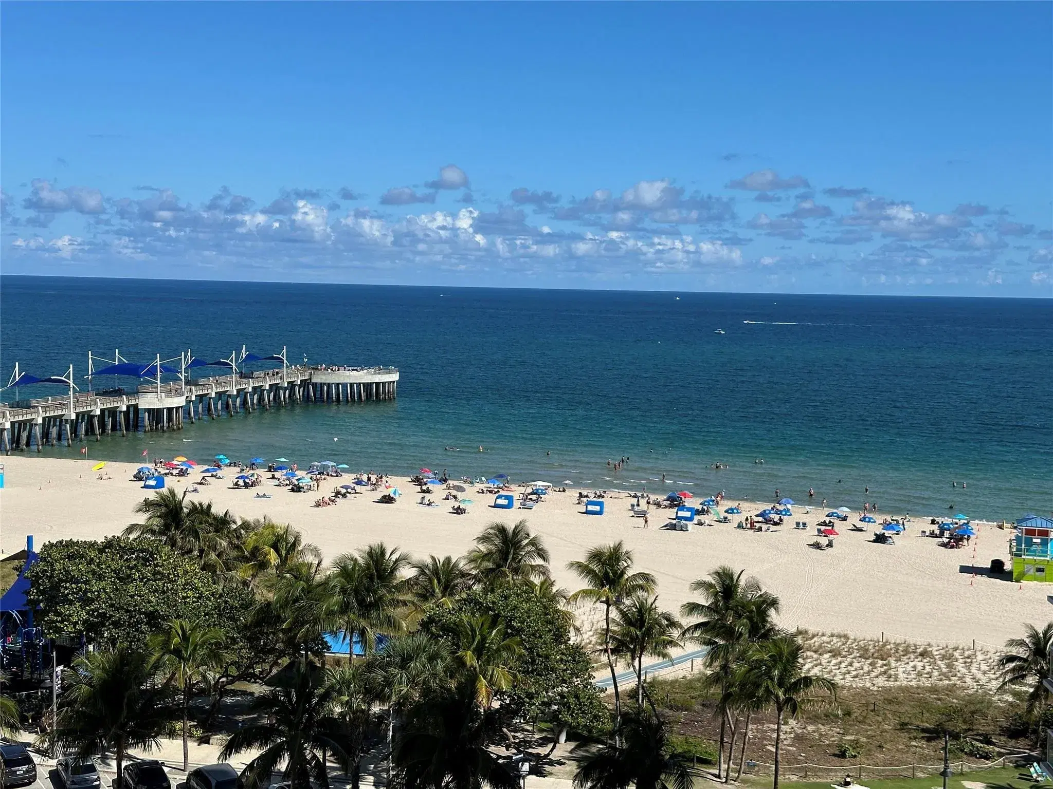 Picture of 111 N Pompano Beach Blvd 1102, Pompano Beach, FL 33062