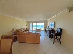 Picture of 111 N Pompano Beach Blvd 1102, Pompano Beach, FL 33062