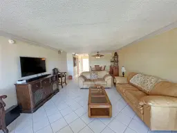 Picture of 111 N Pompano Beach Blvd 1102, Pompano Beach, FL 33062