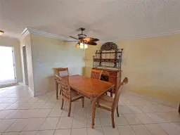 Picture of 111 N Pompano Beach Blvd 1102, Pompano Beach, FL 33062