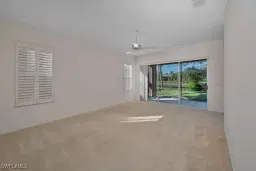 Picture of 6835 Old Banyan Way, Naples, FL 34109