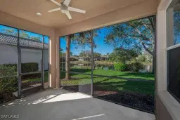 Picture of 6835 Old Banyan Way, Naples, FL 34109