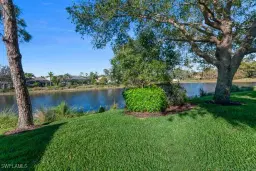 Picture of 6835 Old Banyan Way, Naples, FL 34109