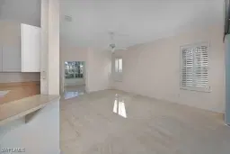 Picture of 6835 Old Banyan Way, Naples, FL 34109