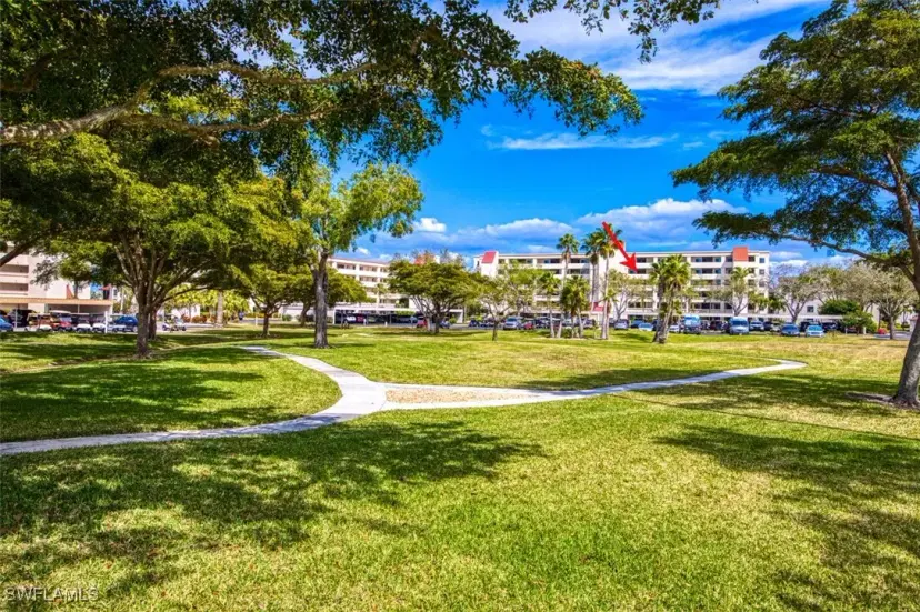 Picture of 7406 Lake Breeze Dr 416, Fort Myers FL 33907