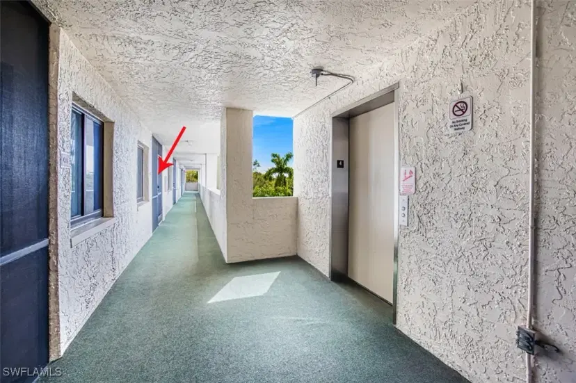 Picture of 7406 Lake Breeze Dr 416, Fort Myers FL 33907
