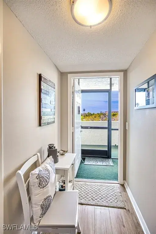 Picture of 7406 Lake Breeze Dr 416, Fort Myers FL 33907